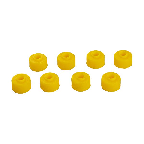 1997-2006 Toyota Land Cruiser Suspension Stabilizer Bar Bushing Kit - Front and Rear (Old Man Emu)