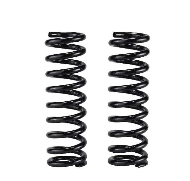 2009-2012 Suzuki Equator Coil Spring Set (Old Man Emu)