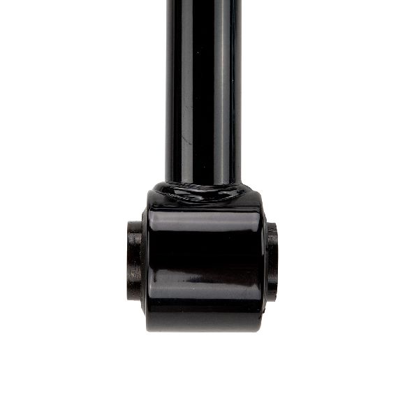 1996-1997 Lexus LX450 Suspension Trailing Arm (Old Man Emu)