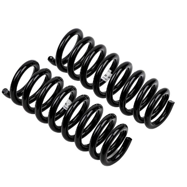 2007-2014 Jeep Wrangler Coil Spring - Rear (Old Man Emu)
