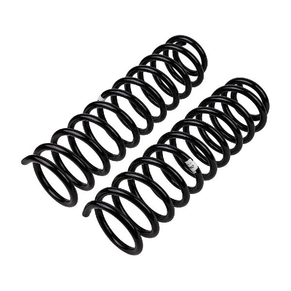 1997-2006 Jeep Wrangler Coil Spring Set (Old Man Emu)