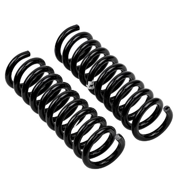 2019-2023 Ford Ranger Coil Spring Set (Old Man Emu)