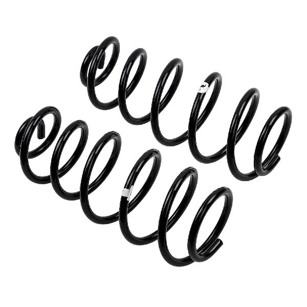 2007-2017 Jeep Wrangler Coil Spring Set (Old Man Emu)