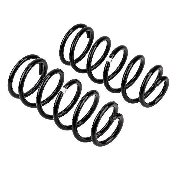 2007-2009 Toyota FJ Cruiser Coil Spring Set (Old Man Emu)
