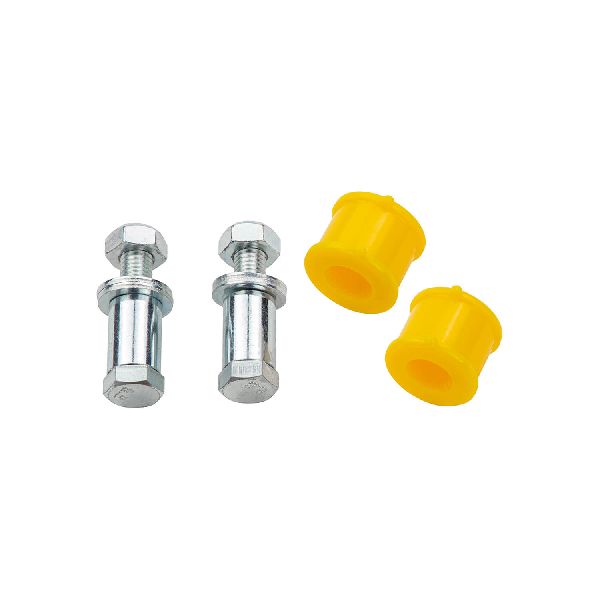 1999-2014 Toyota Land Cruiser Suspension Stabilizer Bar Link Bushing - Front (Old Man Emu)