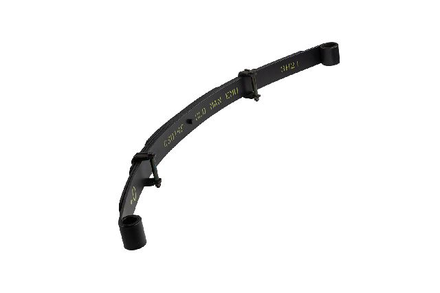 1987-1995 Jeep Wrangler Leaf Spring Assembly (Old Man Emu)