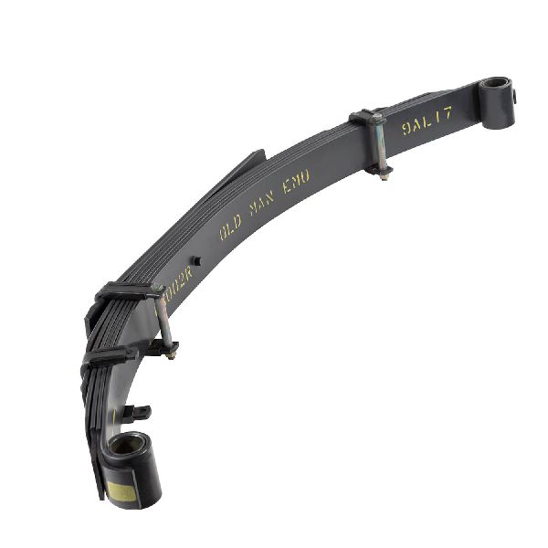 1969-1985 Toyota Land Cruiser Leaf Spring Assembly (Old Man Emu)