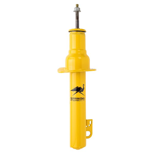 2005-2010 Jeep Grand Cherokee Suspension Strut Assembly (Old Man Emu)