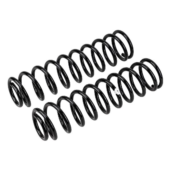 2018-2023 Jeep Wrangler Coil Spring Set (Old Man Emu)