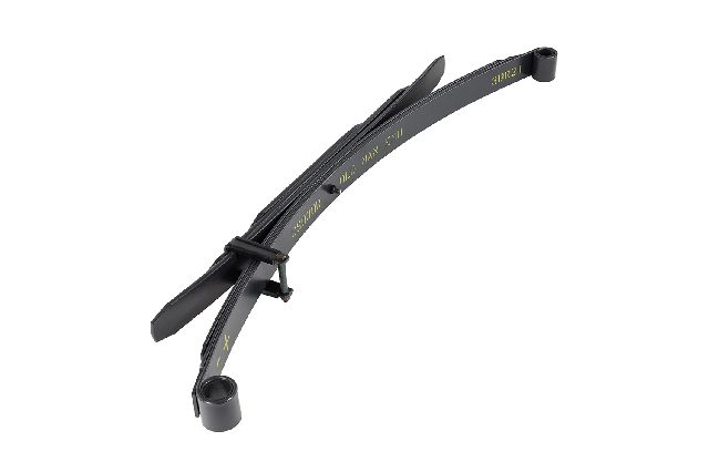 1986-1994 Nissan D21 Leaf Spring Assembly (Old Man Emu)
