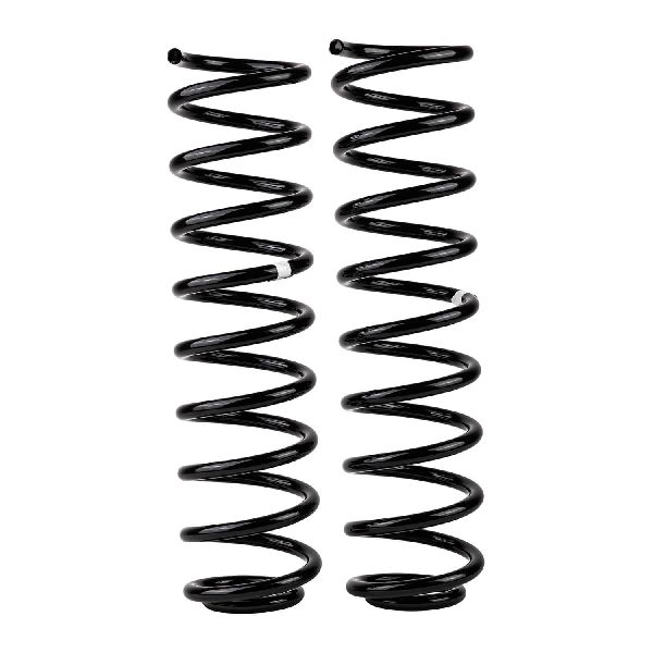 1993-1998 Jeep Grand Cherokee Coil Spring Set (Old Man Emu)