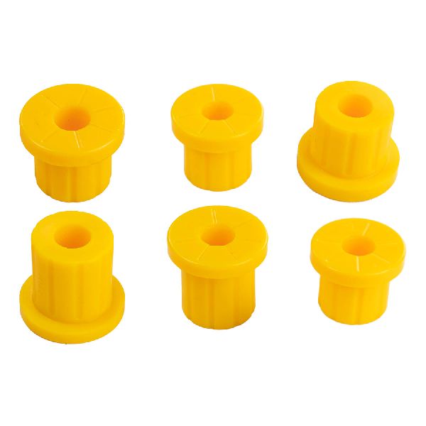 1984-2014 Toyota Land Cruiser Leaf Spring Bushing - Rear (Old Man Emu)