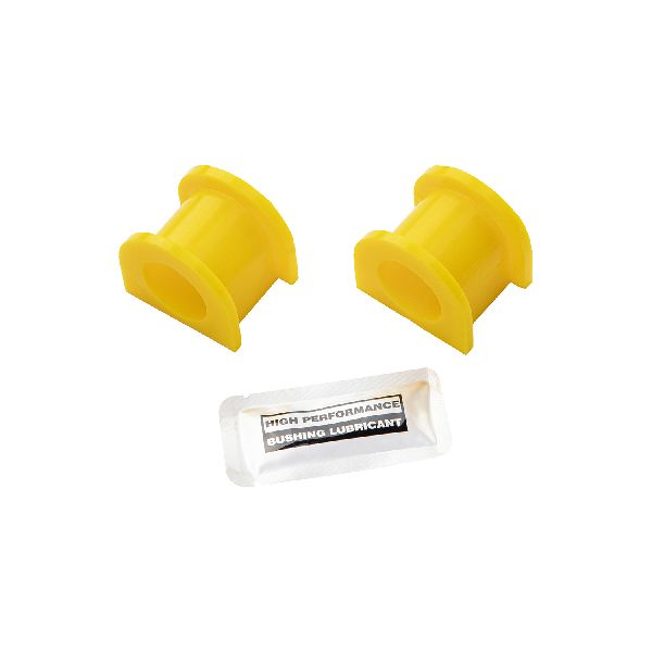 1990-1996 Toyota Land Cruiser Suspension Stabilizer Bar Bushing Kit - Front (Old Man Emu)