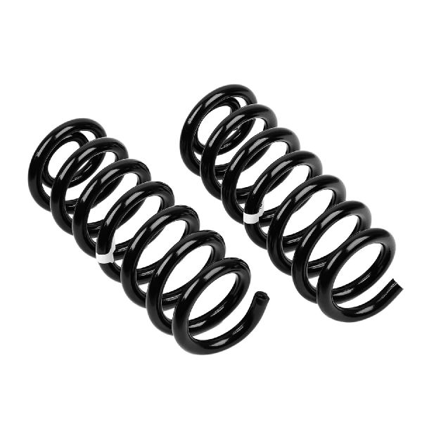 2011-2020 Jeep Grand Cherokee Coil Spring Set (Old Man Emu)