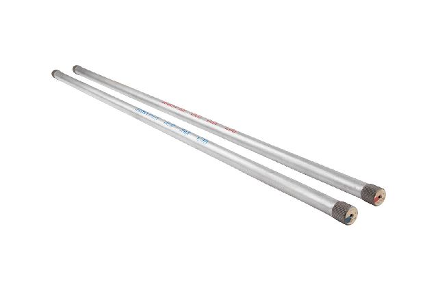1991-1999 Mitsubishi Montero Torsion Bar (Old Man Emu)