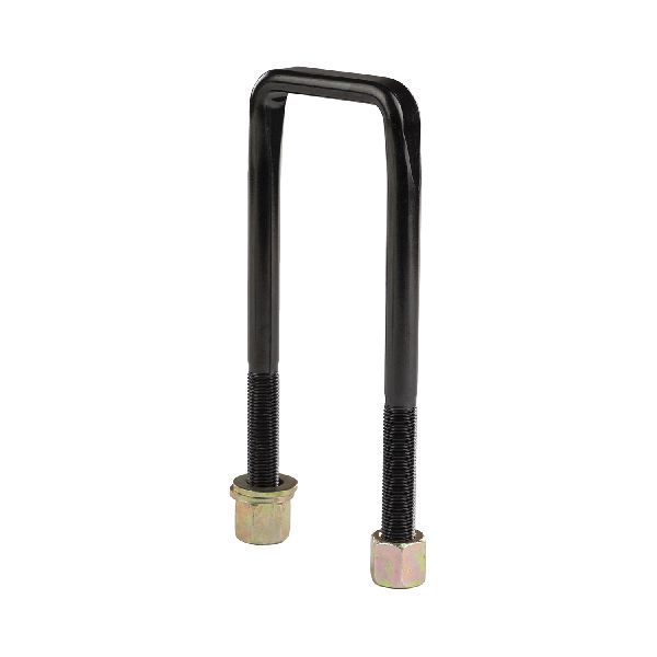 1979-1985 Toyota Pickup Leaf Spring Axle U-Bolt Kit (Old Man Emu)