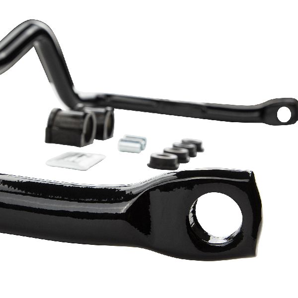 1984-2014 Toyota Land Cruiser Suspension Stabilizer Bar Assembly - Front (Old Man Emu)