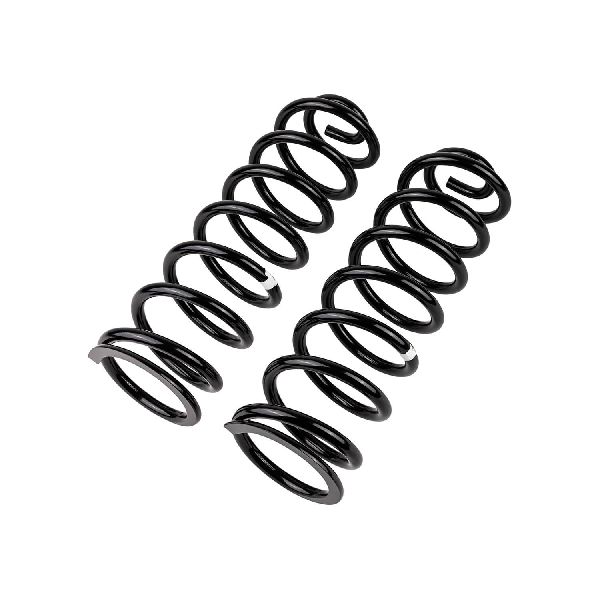 2007-2017 Jeep Wrangler Coil Spring Set (Old Man Emu)