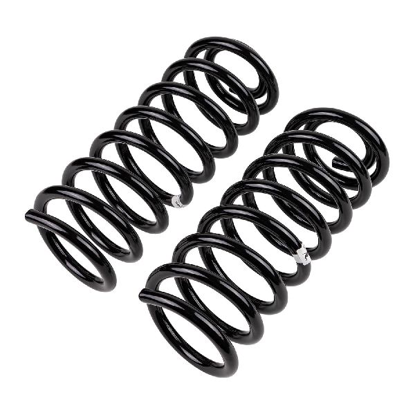1993-1998 Jeep Grand Cherokee Coil Spring Set (Old Man Emu)