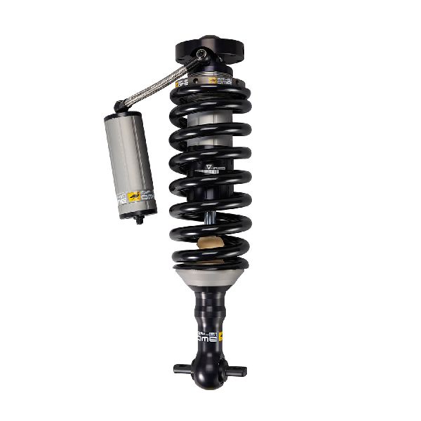 2019-2023 Ford Ranger Suspension Shock Absorber (Old Man Emu)