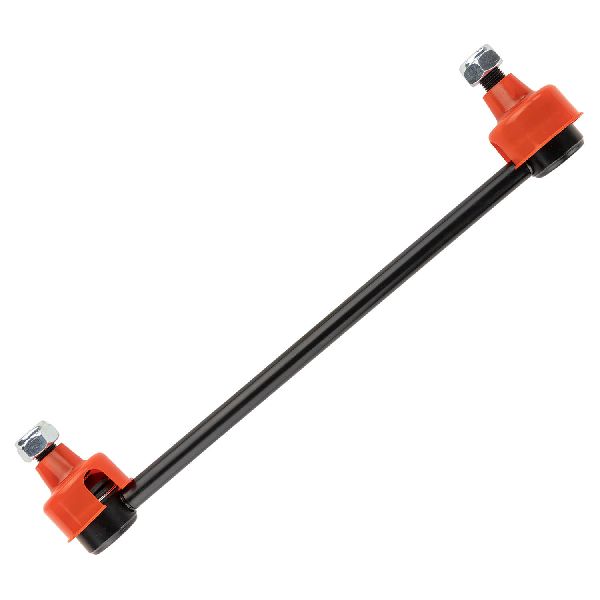 2007-2014 Jeep Wrangler Suspension Stabilizer Bar Link - Rear (Old Man Emu)
