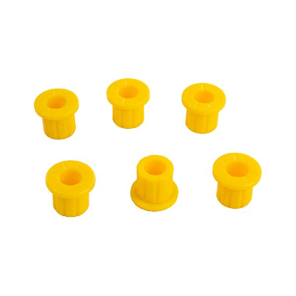 1979-1988 Toyota Pickup Leaf Spring Bushing (Old Man Emu)