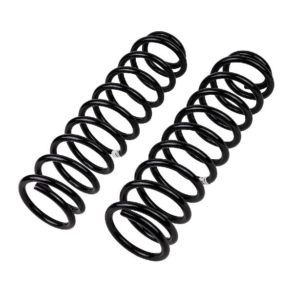 2018-2023 Jeep Wrangler Coil Spring Set (Old Man Emu)