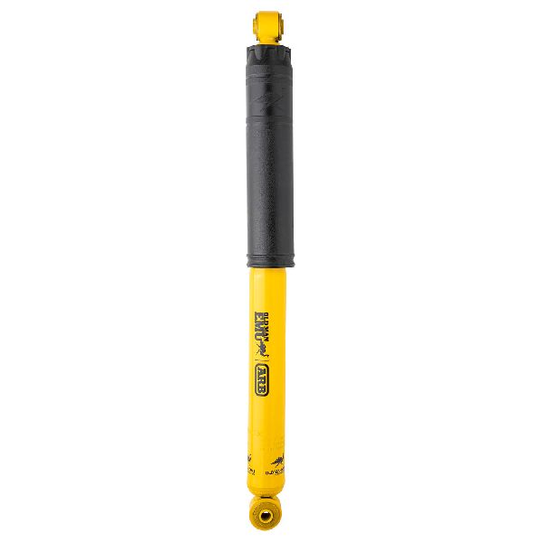 2011-2018 Ram 1500 Suspension Shock Absorber (Old Man Emu)