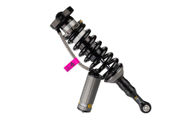 2010-2014 Toyota FJ Cruiser Suspension Shock Absorber (Old Man Emu)