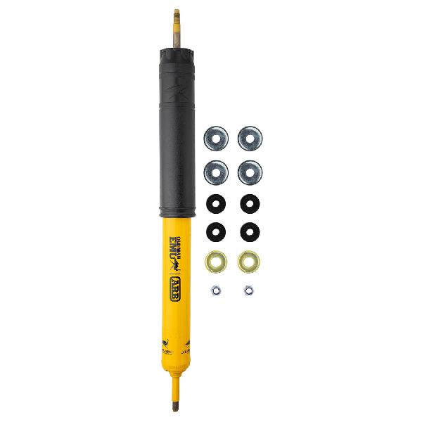 1996-1997 Lexus LX450 Suspension Shock Absorber (Old Man Emu)