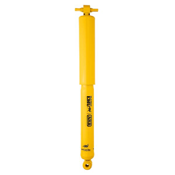 1984-2001 Jeep Cherokee Suspension Shock Absorber (Old Man Emu)