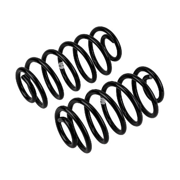 2003-2006 Jeep Wrangler Coil Spring Set (Old Man Emu)
