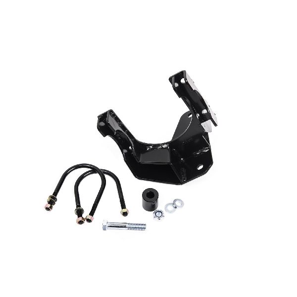 2007-2014 Jeep Wrangler Suspension Track Bar Brace (Old Man Emu)