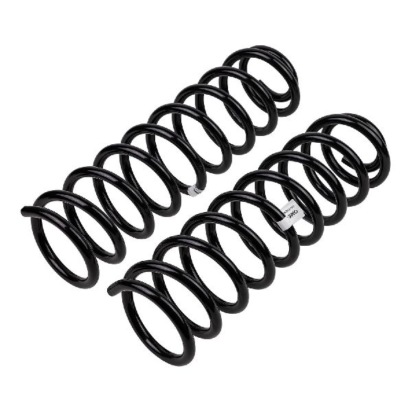 1984-2001 Jeep Cherokee Coil Spring Set (Old Man Emu)