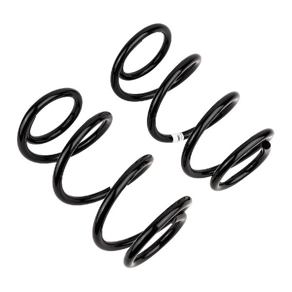 2008-2012 Jeep Liberty Coil Spring Set (Old Man Emu)