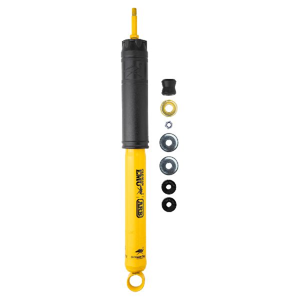 1996-1997 Lexus LX450 Suspension Shock Absorber (Old Man Emu)