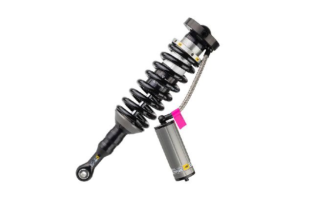 2010-2014 Toyota FJ Cruiser Suspension Shock Absorber (Old Man Emu)