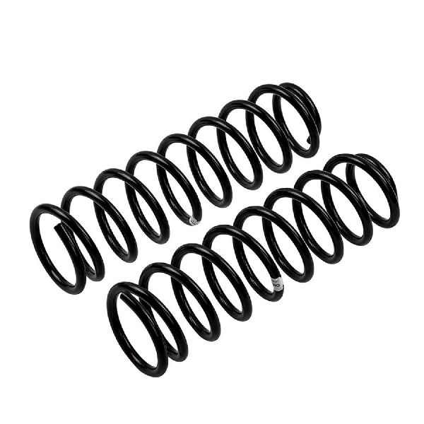 2018-2023 Jeep Wrangler Coil Spring Set (Old Man Emu)