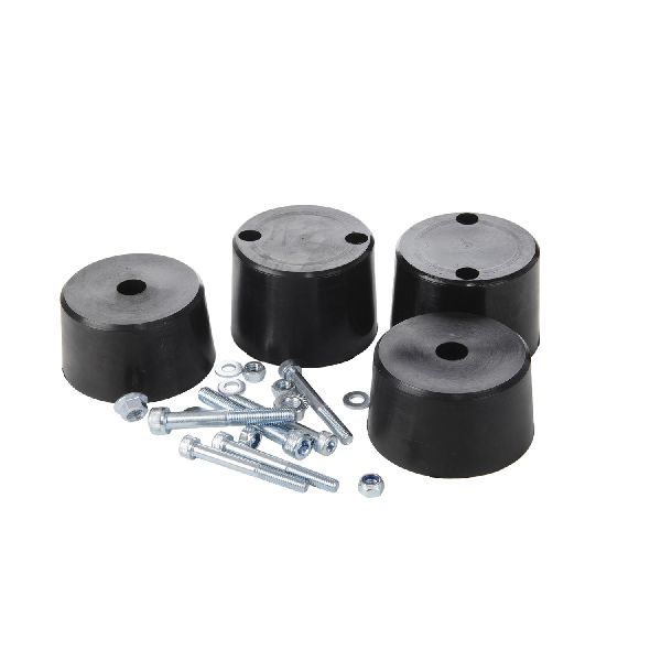 2007-2017 Jeep Wrangler Suspension Bump Stop (Old Man Emu)