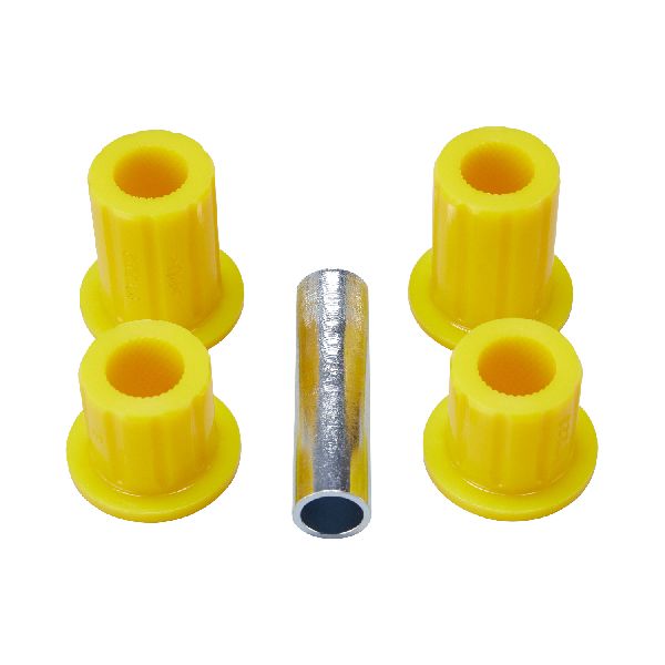 1998-2004 Toyota Tacoma Leaf Spring Bushing (Old Man Emu)