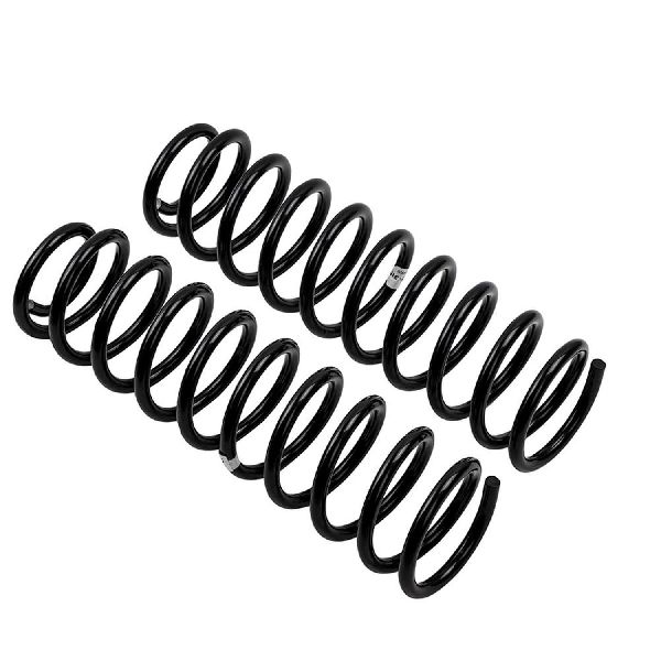 2018-2023 Jeep Wrangler Coil Spring Set (Old Man Emu)