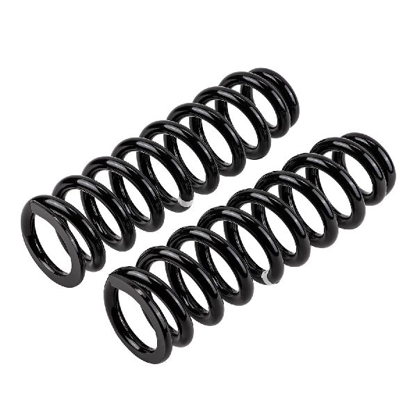 2008-2021 Toyota Land Cruiser Coil Spring Set (Old Man Emu)