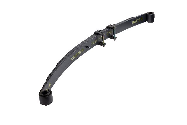1979-1985 Toyota Pickup Leaf Spring Assembly (Old Man Emu)