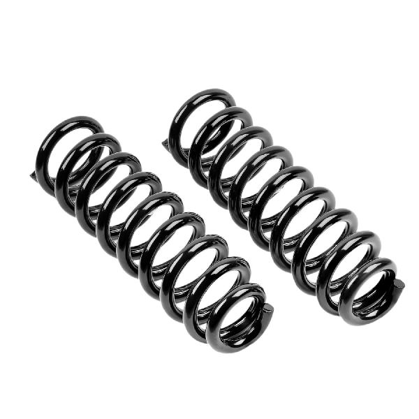 2008-2021 Toyota Land Cruiser Coil Spring Set (Old Man Emu)