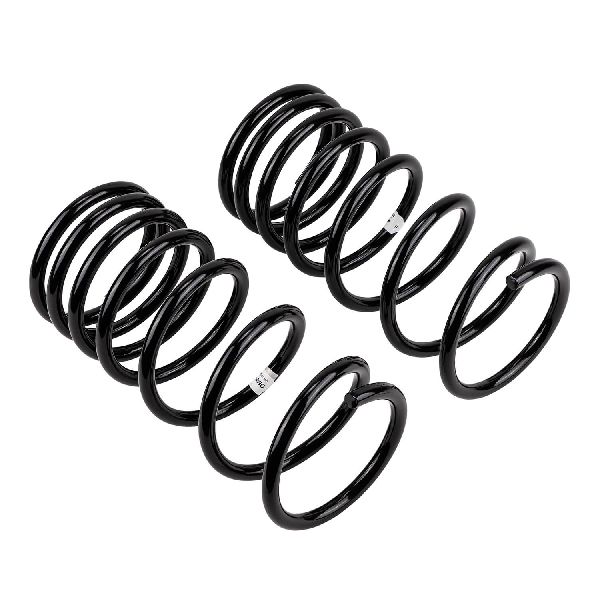 1989-1999 Mitsubishi Montero Coil Spring Set (Old Man Emu)