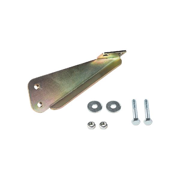 1998-2004 Toyota Tacoma Exhaust System Hanger Bracket (Old Man Emu)