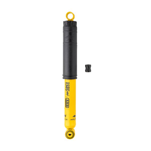 2009-2012 Suzuki Equator Suspension Shock Absorber (Old Man Emu)