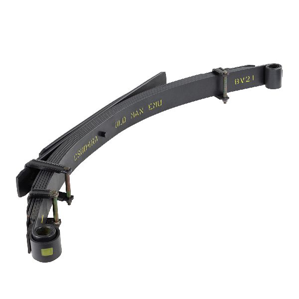 1980-1989 Toyota Land Cruiser Leaf Spring Assembly (Old Man Emu)
