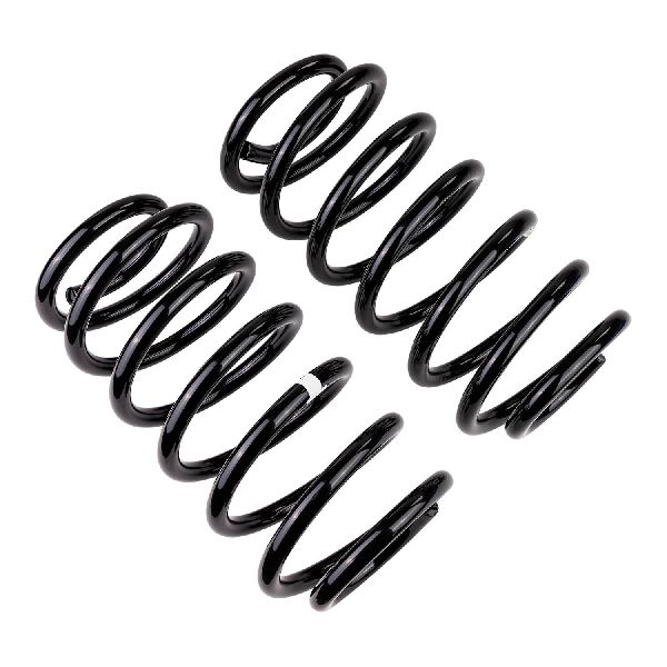2006-2010 Jeep Commander Coil Spring Set (Old Man Emu)