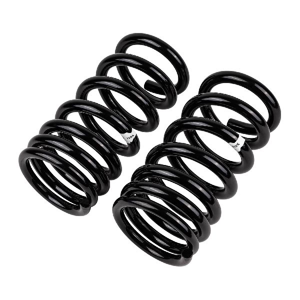 2000-2006 Mitsubishi Montero Coil Spring Set (Old Man Emu)